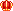 ʹ